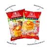 Bột làm bánh Pancake Morinaga 600g (9M+)