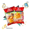 Bột làm bánh Pancake Morinaga 600g (9M+)