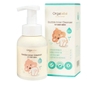 Dung dịch vệ Mông và Vùng Kín Orgabebe cho trẻ từ sơ sinh