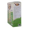 Bánh gạo ăn dặm Happy Bites vị rau củ 50g (6M+)