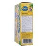 Bánh kem ốc quế Pororo vị chuối 54g (1Y+)