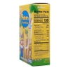 Bánh kem ốc quế Pororo vị chuối 54g (1Y+)