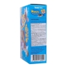 Bánh kem ốc quế Pororo vị socola 54g