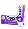 Kem trị hăm Desitin Mỹ màu tím 113g (Trị hăm nặng)