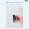 Miếng Lót Chống Thấm Dùng Một Lần Molli Cho Bé