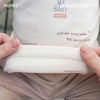 Áo Giữ Nhiệt Nỉ Lông Honee 5979