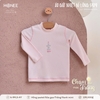 Hồng Pastel