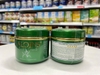 Kem dưỡng ẩm  lô hội Aloins Eaudé Cream S dùng cho mặt và toàn thân (180g)