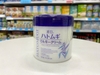 Kem Dưỡng Ẩm Ý Dĩ Làm Sáng Da Hatomugi Milky Cream (300g)