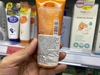 Kem dưỡng da tay Q10 Kose Nhật Bản màu Vàng cho da thường (Whitening Medicated Moisture Cream)
