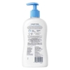 Sữa tắm gội toàn thân Cetaphil Baby Gentle Wash Shampoo 2in1 400ml (0M+)
