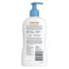 Sữa tắm gội Cetaphil Hoa Cúc 400ml (0M+)