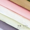Giấy Xốp Nổ