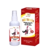 Tên: VUA TAN ĐÒN (ENRO) 10 mL