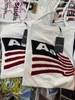 Fresh Drop: Free styles 3D