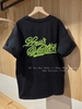 Fresh Drop: Free styles 3D