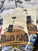 Fresh Drop: Free styles 3D