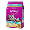 Hạt cho mèo - Whiskas® Adult