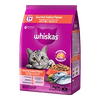 Hạt cho mèo - Whiskas® Adult