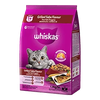 Hạt cho mèo - Whiskas® Adult