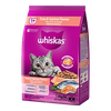 Hạt cho mèo - Whiskas® Adult