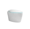 Bồn cầu thông minh LUX-G79