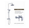 Bộ sen cây SC030