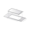 Bếp từ Lorca LCI 809 Plus