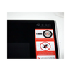 Bếp từ Lorca LCI 809 Plus