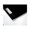Bếp từ Lorca LCI 809 Plus