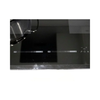 Bếp từ Lorca LCI 809 Plus