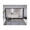 Bếp từ Lorca LCI 809 Plus