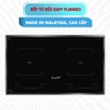 Bếp từ đôi Kaff KF-FL6068II