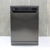 MÁY RỬA BÁT FANDI DW14EU-G