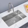 Chậu rửa bát Kluger KWU8161FS – S70