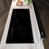 Bếp từ Canzy 886 Smart