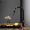 Vòi rửa bát Kluger KLF0005B