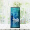 Máy lọc nước tinh khiết