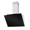 Máy hút mùi Lorca TA-6008P – 70
