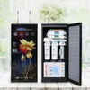 MÁY LỌC NƯỚC AOSMITH MODEL Z4