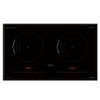 BẾP TỪ FANDI FD-829MDI