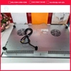 Bếp từ đôi Canzy CZ PUJ55 plus