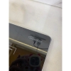 Bếp từ đôi Sevilla MR85