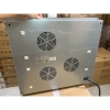 Bếp từ ba vùng nấu Faster 630si