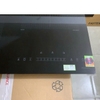 Bếp từ ba vùng nấu Faster 630si