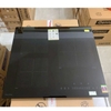 Bếp từ ba vùng nấu Faster 630si