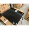 Bếp từ ba vùng nấu Faster 630si