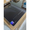 Bếp từ đôi Canzy 666pro