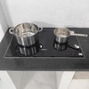 Bếp từ đôi Kaff KF-FL6068II