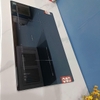 Bếp từ Canzy 699 Plus
